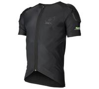 ONeal Impact Lite S23, camicia protettiva M male Nero