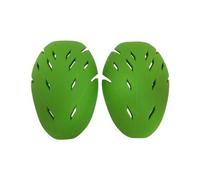 Oneal ipx l 011 1 knee shoulder elbow protector pair spare part