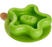 ONeal IPX, Set di cellule AC Taglia unica male Verde Fluo