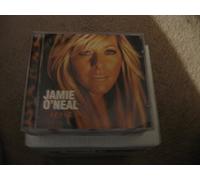 O'Neal, Jamie - Brave