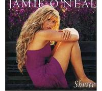 O'NEAL, JAMIE - SHIVER