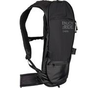 Oneal JUNCTION Protective Zaino per maschi