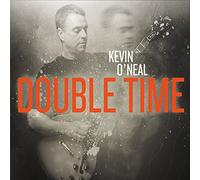 O'Neal Kevin - Double Time