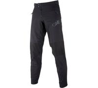 Oneal Legacy V.22 Pantaloni da bicicletta, nero, taglia 36
