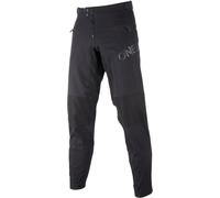 Oneal Legacy V.22 Pantaloni da bicicletta, nero, taglia 32 per maschi