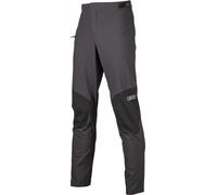 ONeal Legacy, pantaloni in tessuto XXL male Nero