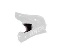 Oneal 3 Series Junior Helmet Full Inner Lining Nero L