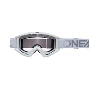 O'Neal Maschera per occhi unisex B-zero (confezione da 1)