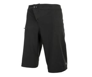 O'Neal Matrix Bermuda Shorts Unisex-Bambini e Ragazzi