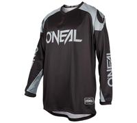 O'Neal Matrix Jersey Unisex - Adulto (Pacco da 1)
