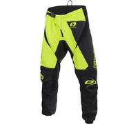 Oneal Matrix Motocross Pantaloni MX Dirt Bike Off Road Quad O da Corsa