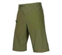 ONeal Matrix S23, pantaloncini 30 male Oliva