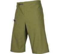 ONeal Matrix S23, pantaloncini 34 male Oliva