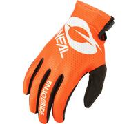 Oneal MATRIX STACKED Guanti da motocross, Taglia S