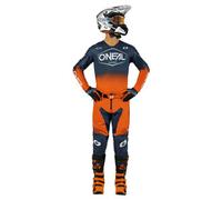O'NEAL Mayhem Hexx Pantaloni 30