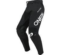 Oneal Pantaloni Off-road Mayhem Hexx