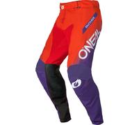 Oneal MAYHEM HEXX Pantaloni da motocross, Taglia 30