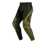 O'NEAL - Mayhem Hexx, Pantaloni Unisex - Adulto