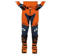 O'NEAL Mayhem Hexx Pantaloni unisex blu, taglia 32