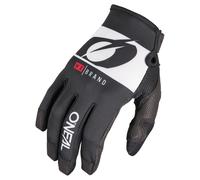 O'NEAL Mayhem Rider Guanti MX unisex nero, taglia 2XL