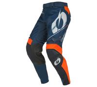 O'Neal Men's Hardwear Pants