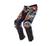 O'Neal Men's Mayhem Crank Men's Pant