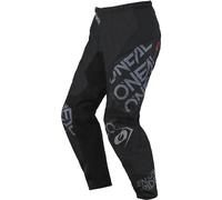 Oneal Pantaloni Element Static