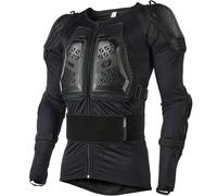 ONEAL - MOTO ONEAL - MOTO - Protezioni Underdog Nero S
