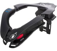 ONEAL - MOTO - Protezioni Tron Nero Nero UNICA