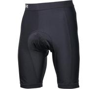 Oneal MTB Pantaloncini interni, Taglia XL