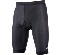 Oneal MTB V.22 Pantaloncini interni, nero, taglia 30
