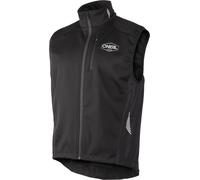 Oneal MTB Pro Veste, nero, Taglia M