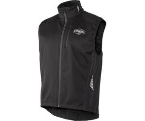 Oneal MTB Pro Veste, nero, taglia M per maschi