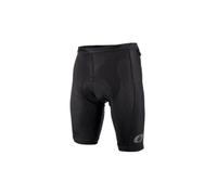 Oneal MTB V.22 Pantaloncini interni