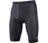 Oneal MTB V.22 Pantaloncini interni, nero, Taglia 30