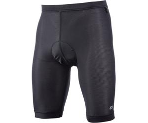 Oneal MTB V.22 Pantaloncini interni, nero, Taglia 30
