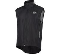 Oneal MTB Veste, nero, taglia L per maschi