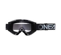 Oneal Occhiali Da Off-road B-zero