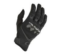 Guanti Cross O'Neal Butch Carbon NeroXL Nero