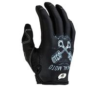 ONEAL O'NEAL | Guanto da ciclismo e motocross | MX MTB DH FR Downhill Freeride |