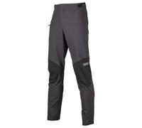 ONeal Legacy, pantaloni in tessuto M male Nero