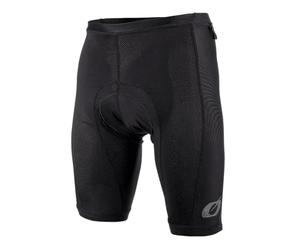 O'NEAL Oneal MTB V.22 Pantaloncini Interni (Black,38)