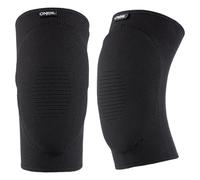 ONEAL O'NEAL | Protezione del ginocchio | Motocross Enduro | Tessuto Flyknit per