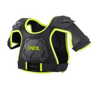 ONEAL O'NEAL | Protezione del Petto | Bambini | Motocross | Facilmente Regolabil