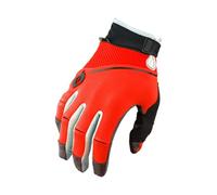 O'Neal Oneal Revolution Glove Red Protezioni MX Motocross
