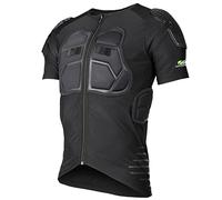 O'NEAL Oneal STV Camicia Protector (Black,L)