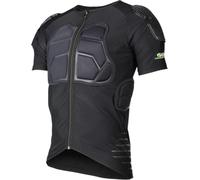 O'NEAL Oneal STV Camicia Protector (Black,M)