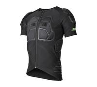 O'NEAL Oneal STV Camicia Protector (Black,S)