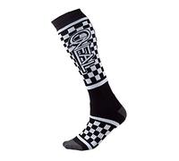 O'Neal Calzino Pro MX Victory Black