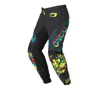 Oneal Pantaloni Off-road Element Rancid V.26